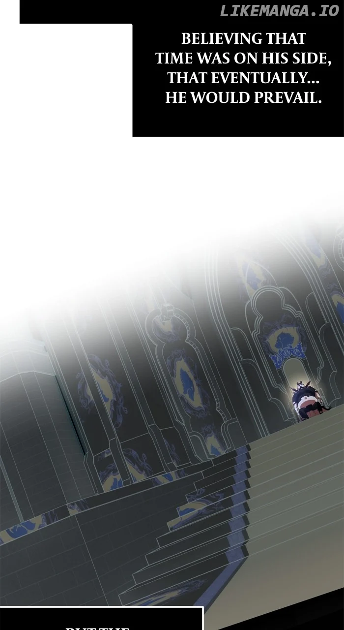Manga page 96