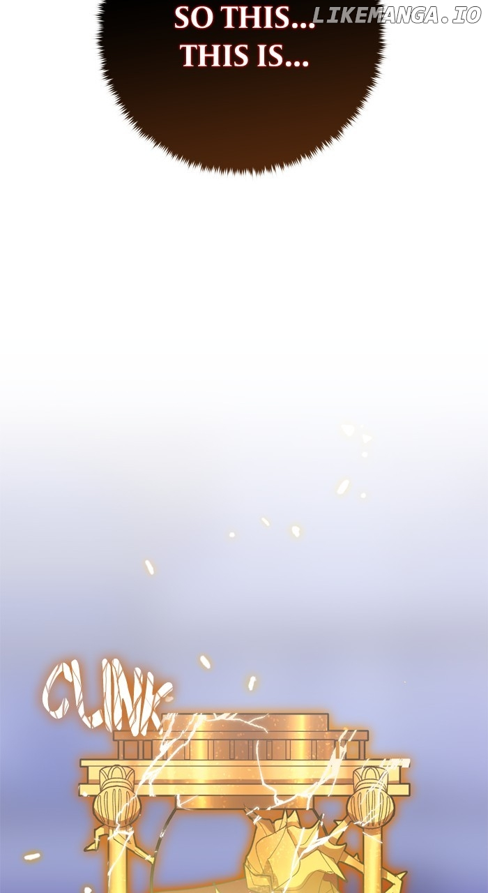 Manga page 105