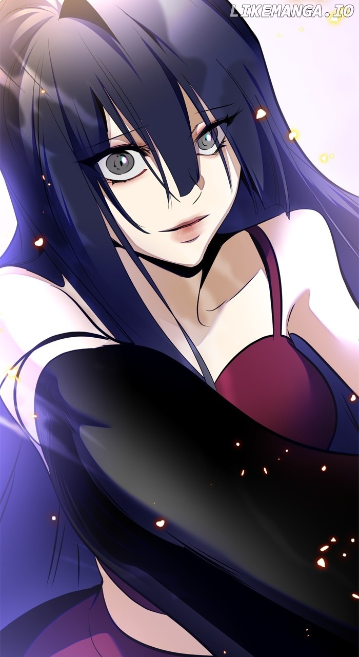Manga page 114