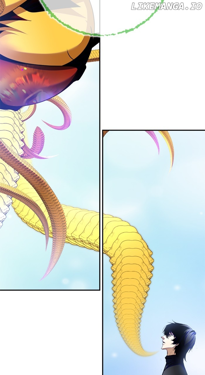 Manga page 38