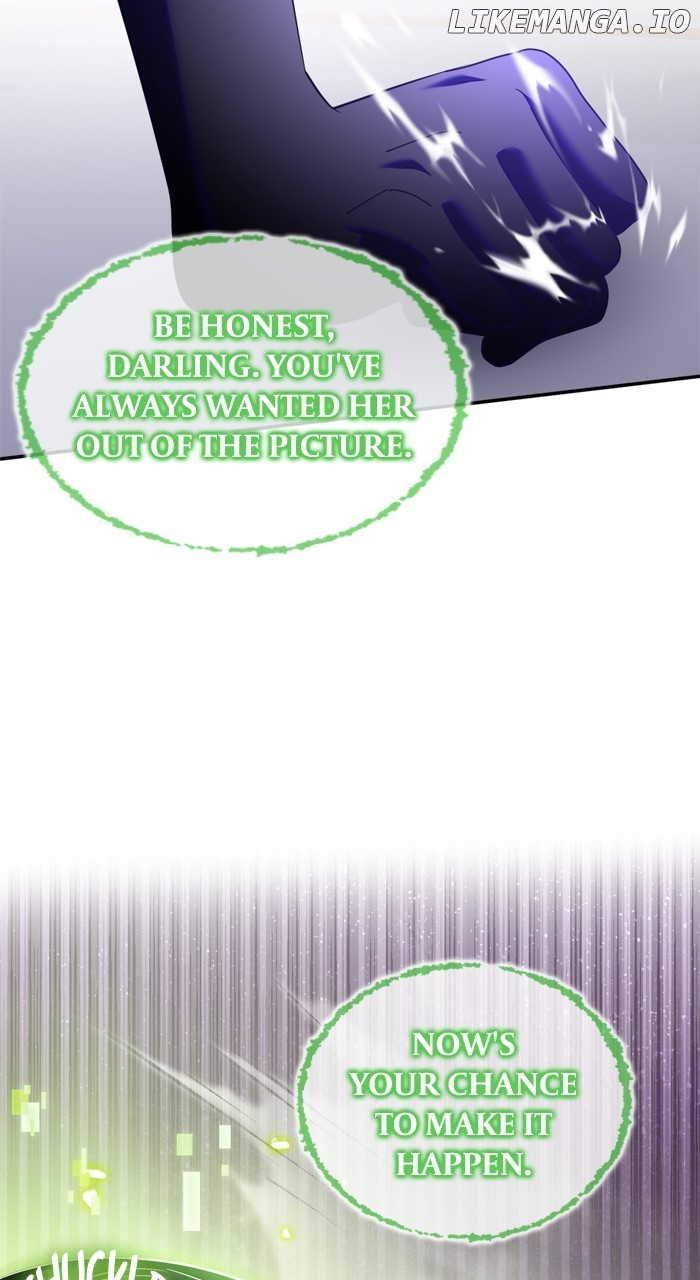 Manga page 40