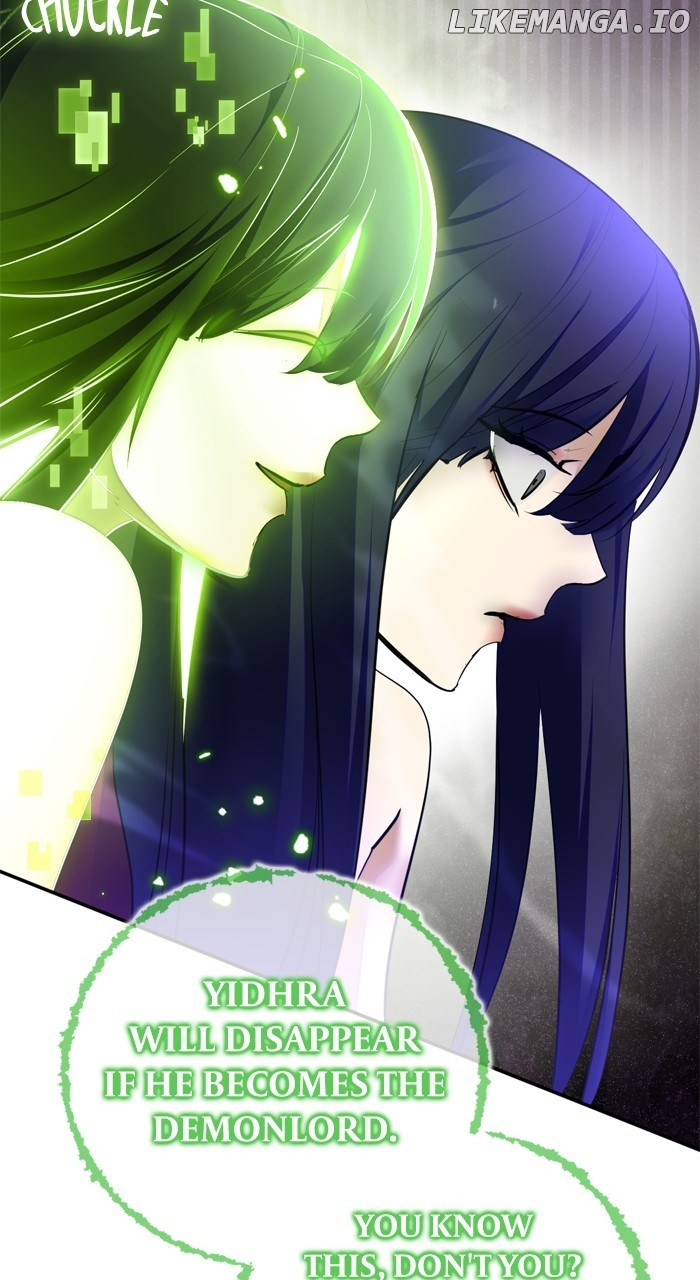 Manga page 41