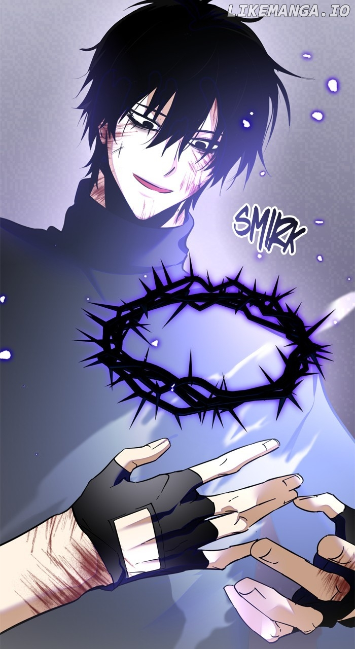 Manga page 46