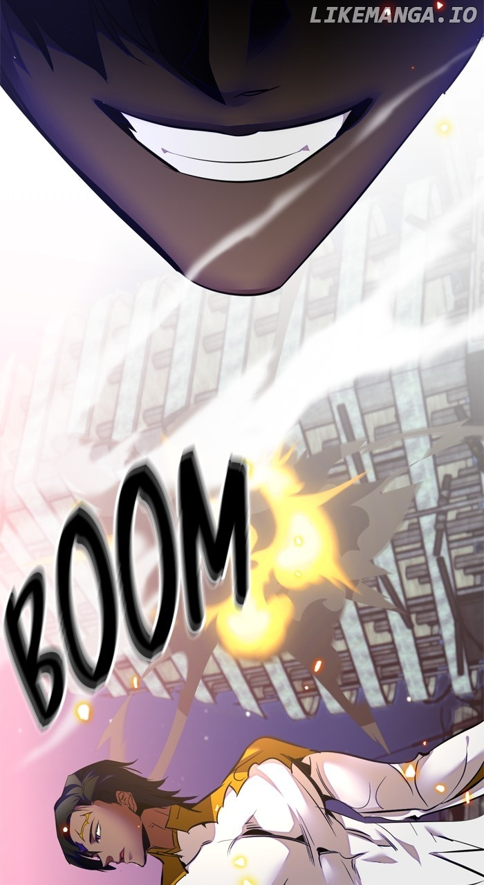 Manga page 50