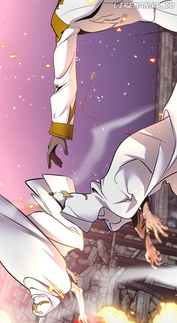 Manga page 51