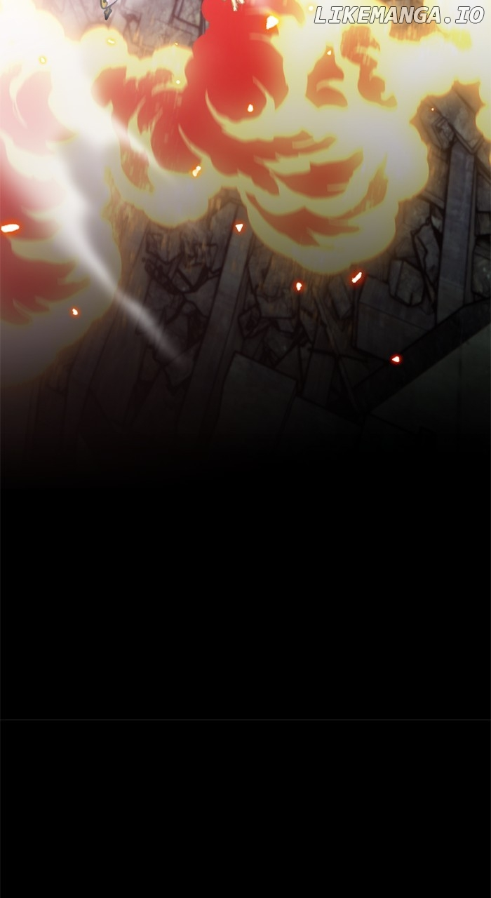 Manga page 52