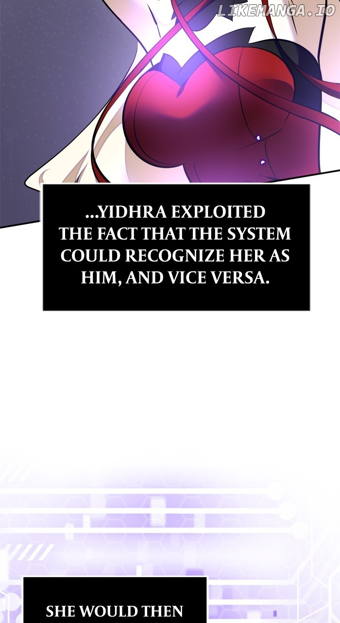 Manga page 56