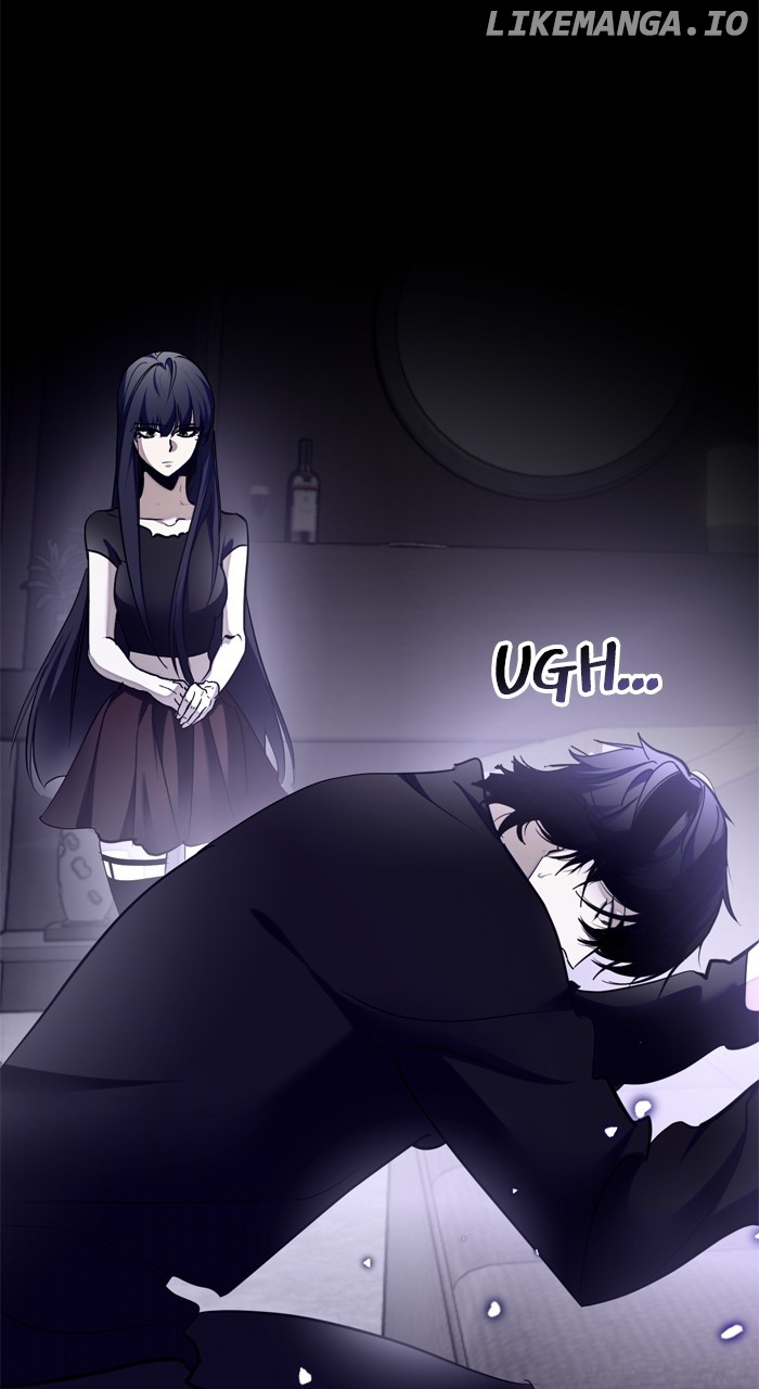 Manga page 67