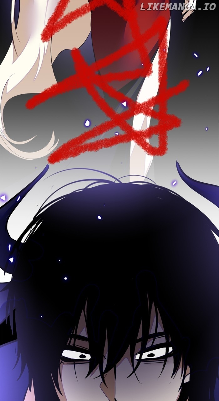 Manga page 71