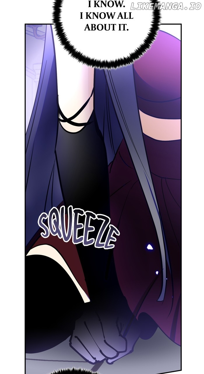Manga page 76