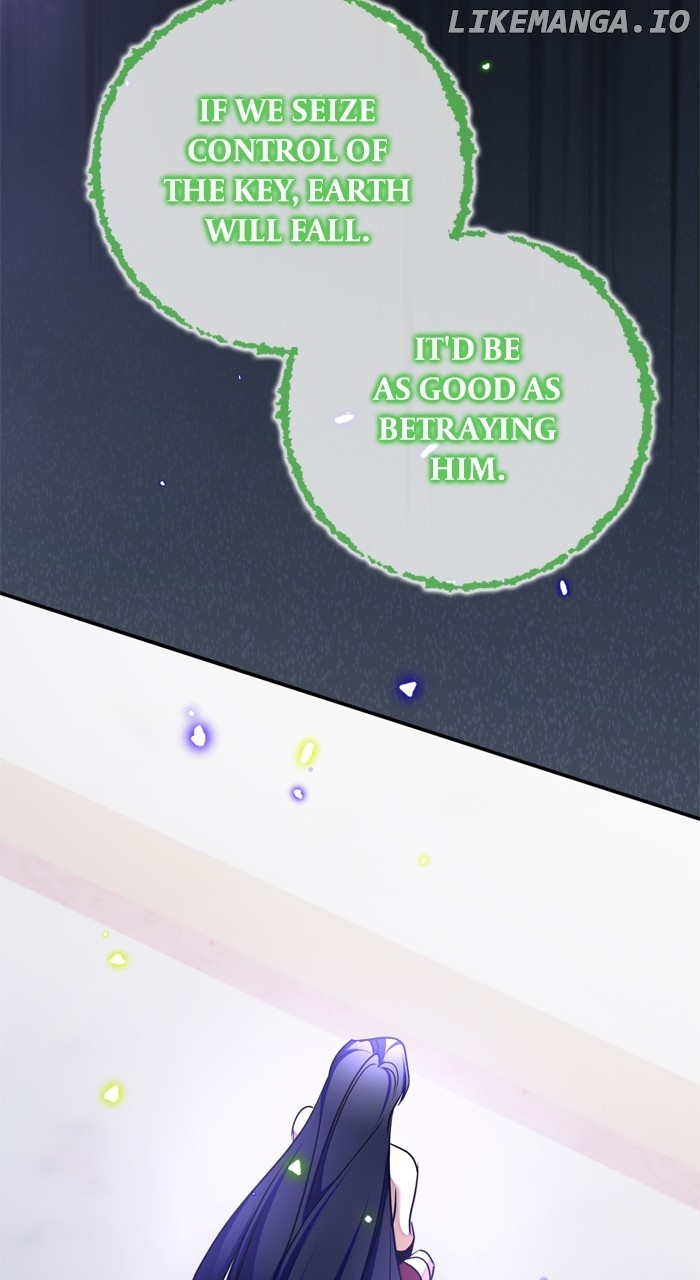 Manga page 79
