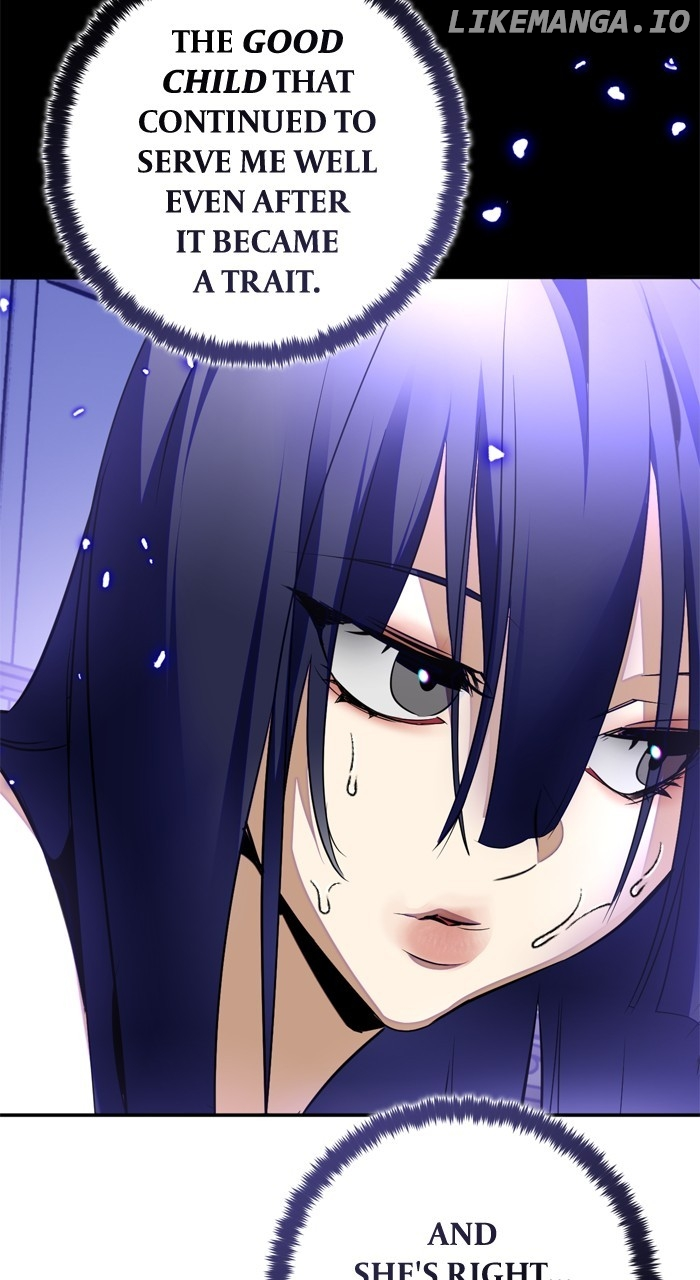 Manga page 84