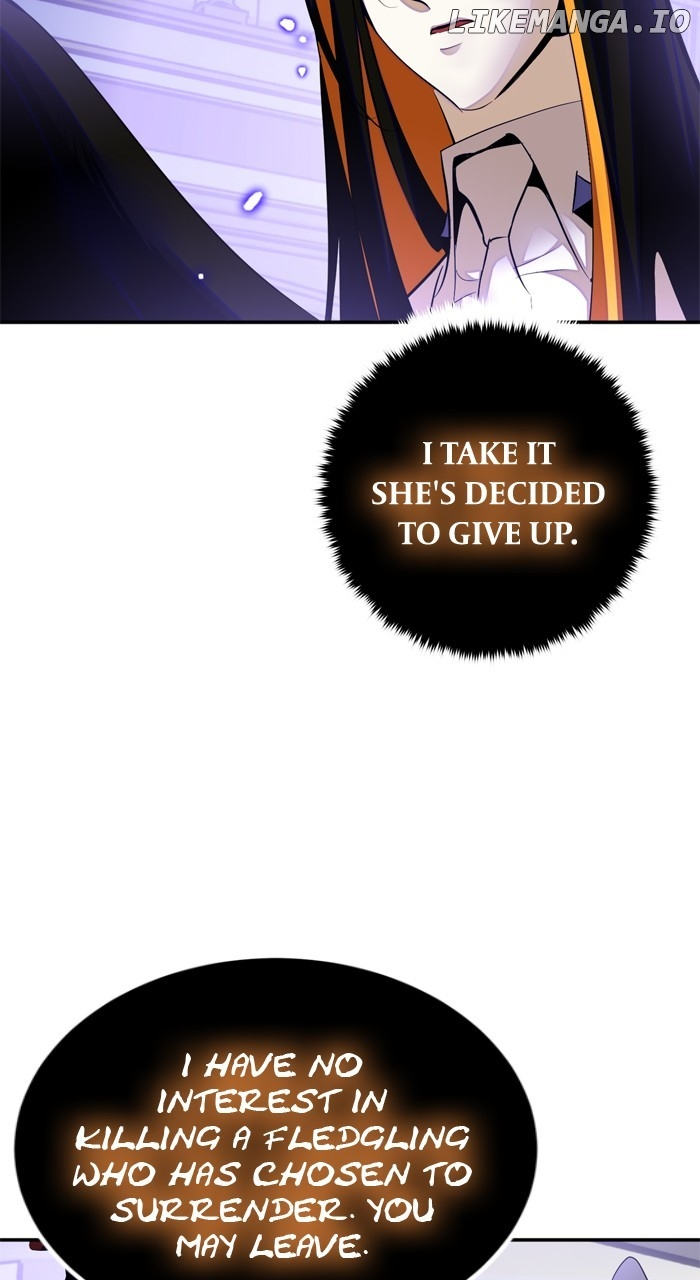 Manga page 87