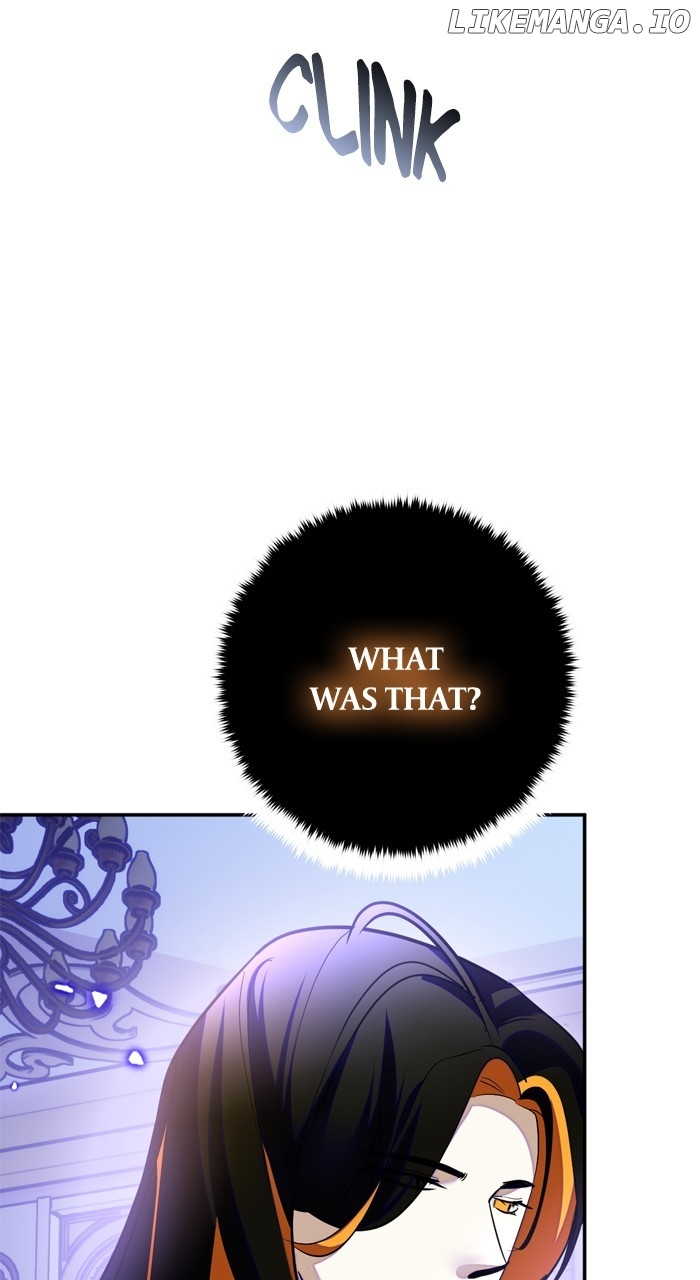 Manga page 89