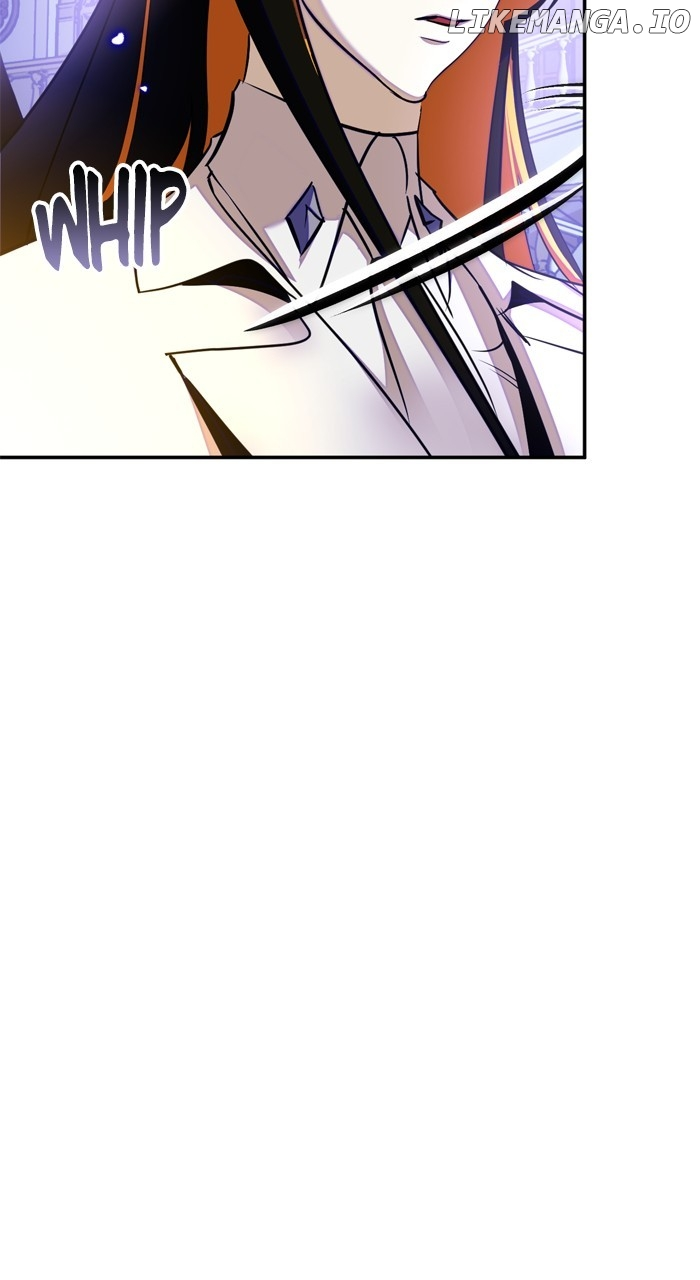 Manga page 90