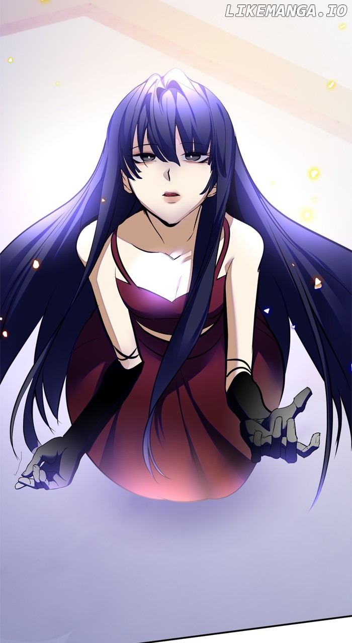Manga page 92