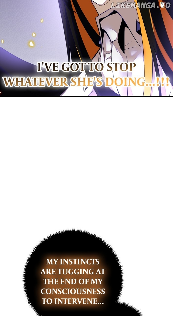 Manga page 94