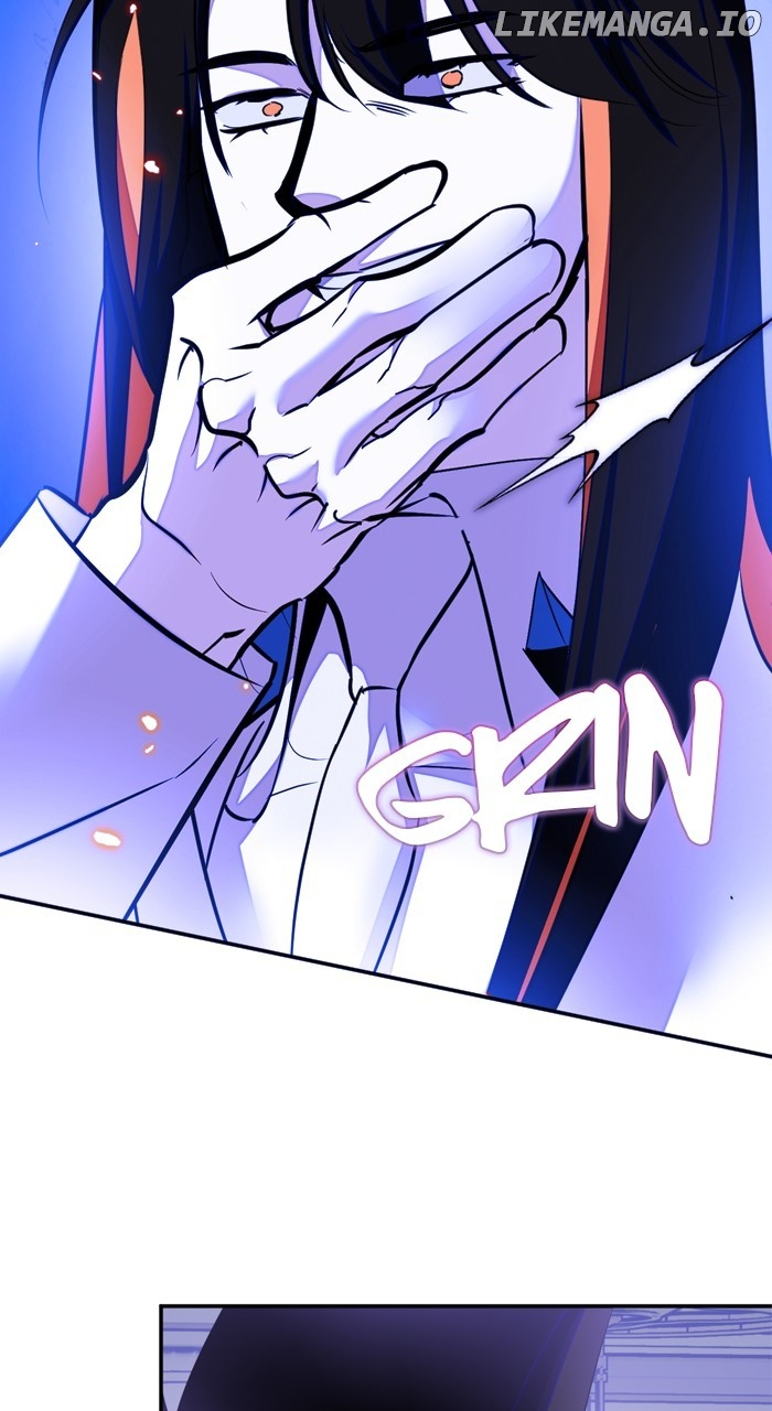Manga page 96