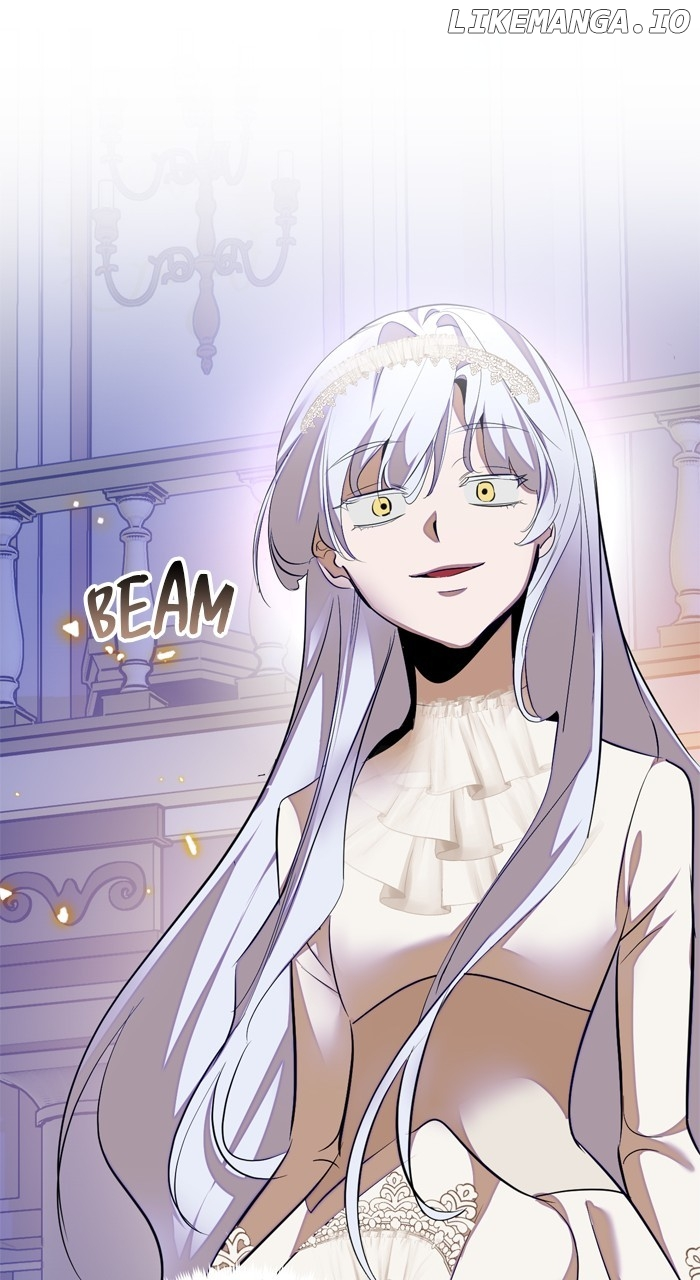 Manga page 98