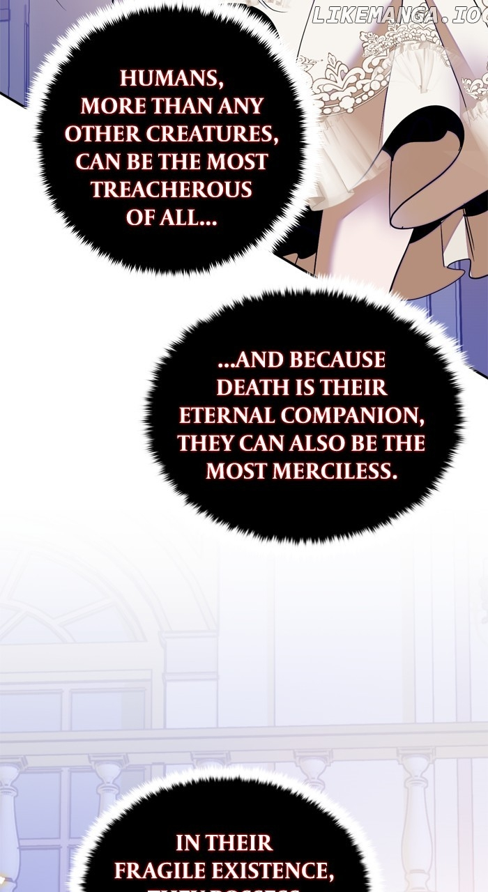 Manga page 99