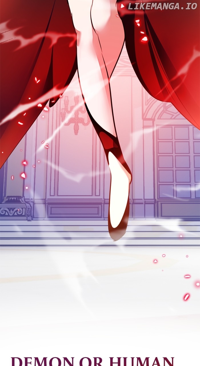 Manga page 101