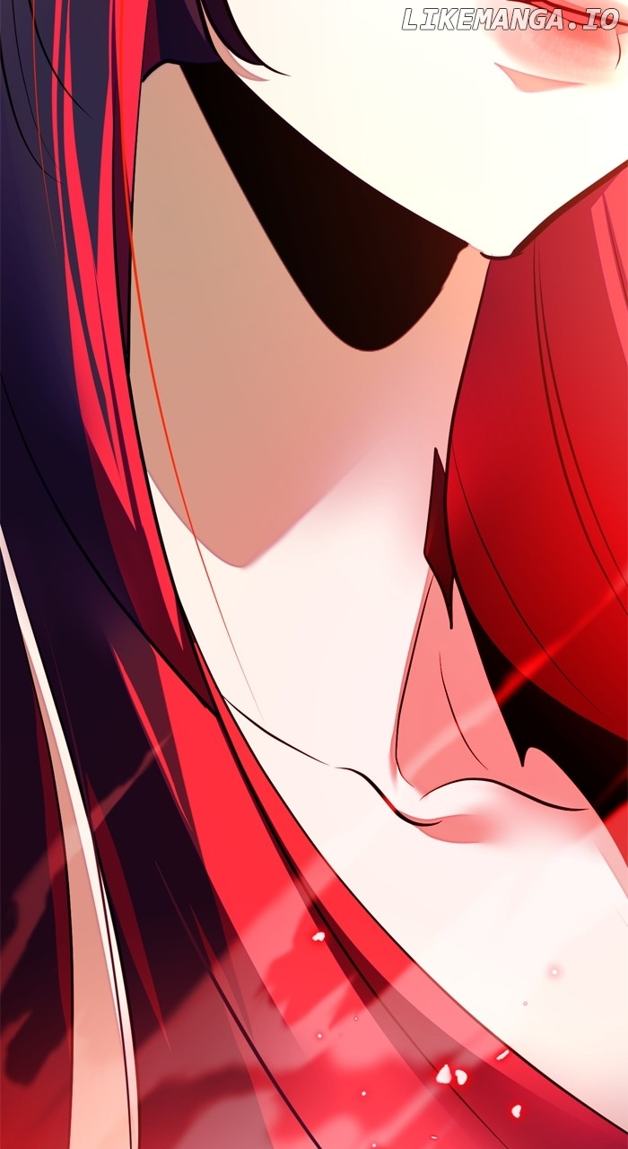 Manga page 103