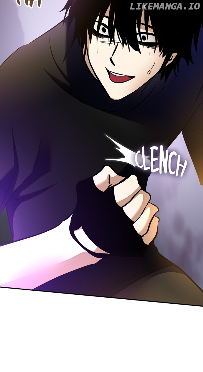 Manga page 22