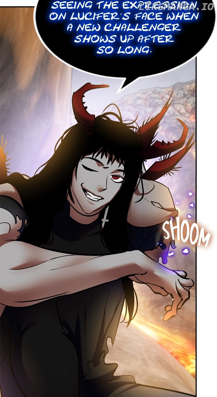 Manga page 28