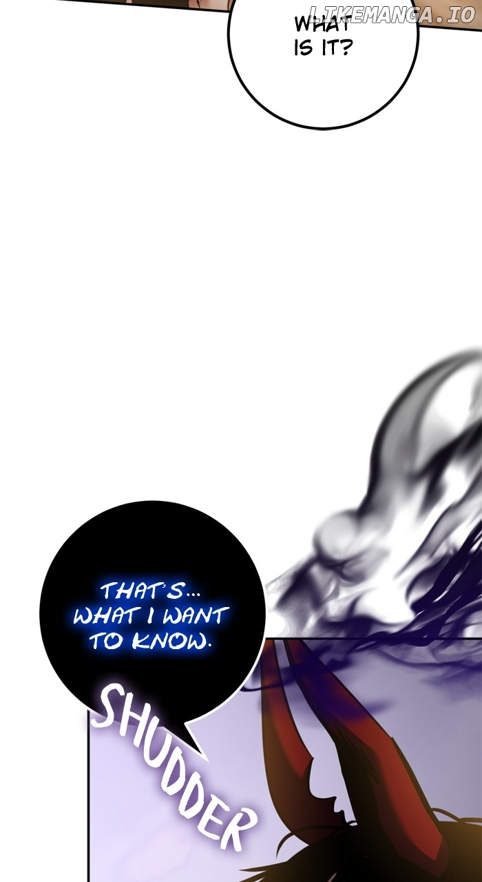 Manga page 35