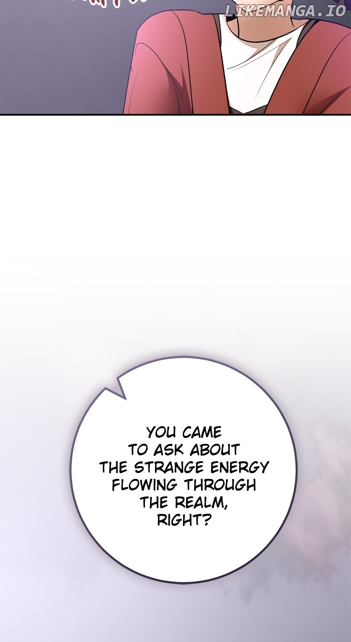 Manga page 49