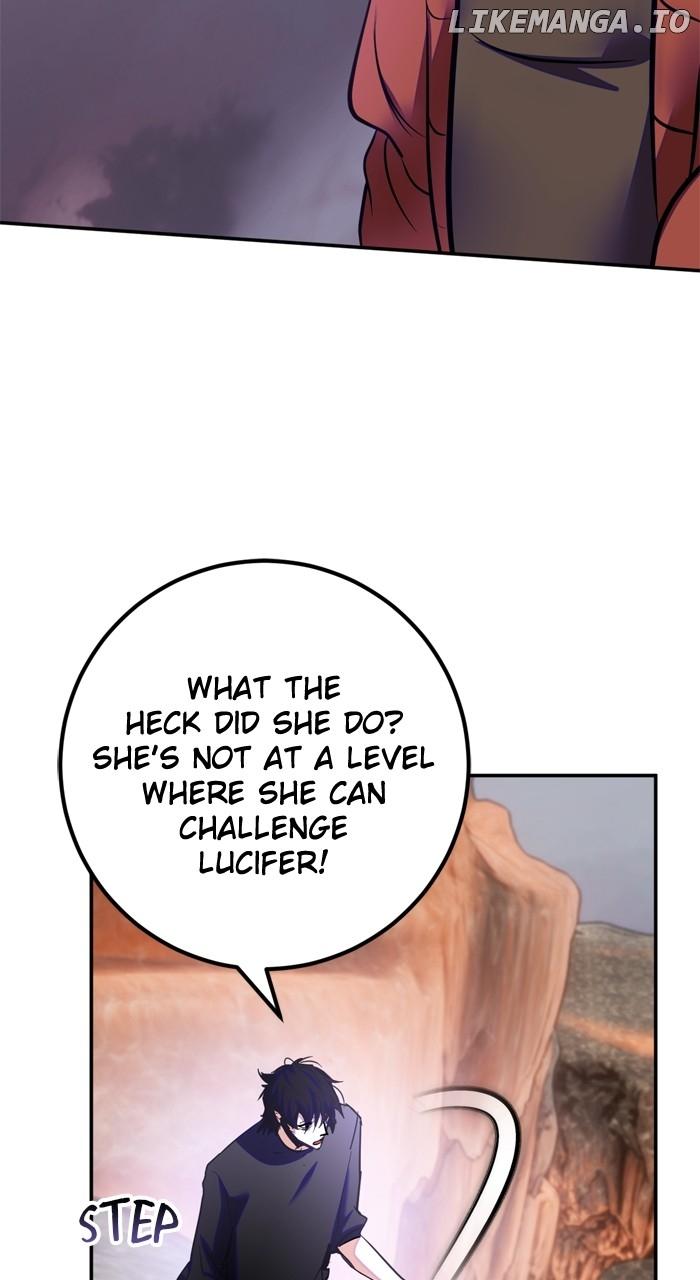 Manga page 53