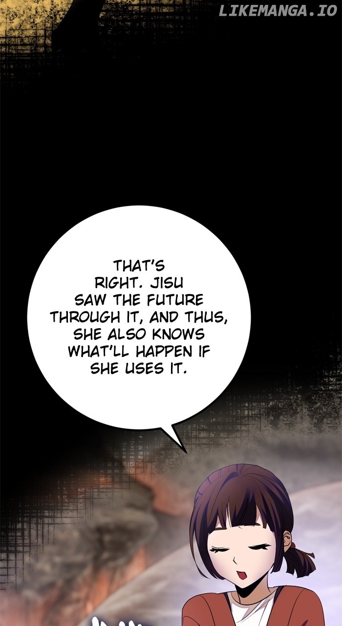 Manga page 59