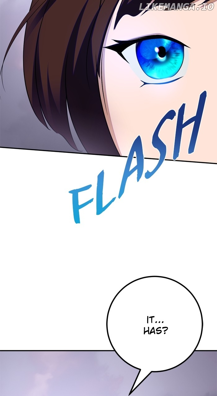 Manga page 63