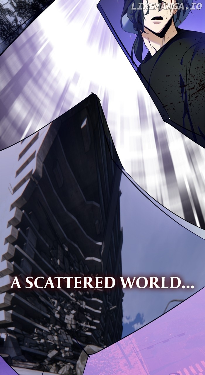 Manga page 70
