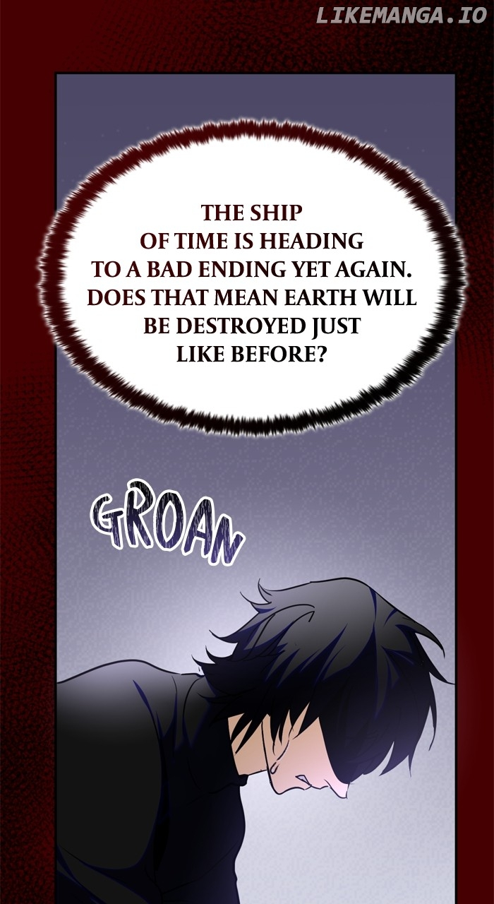 Manga page 72