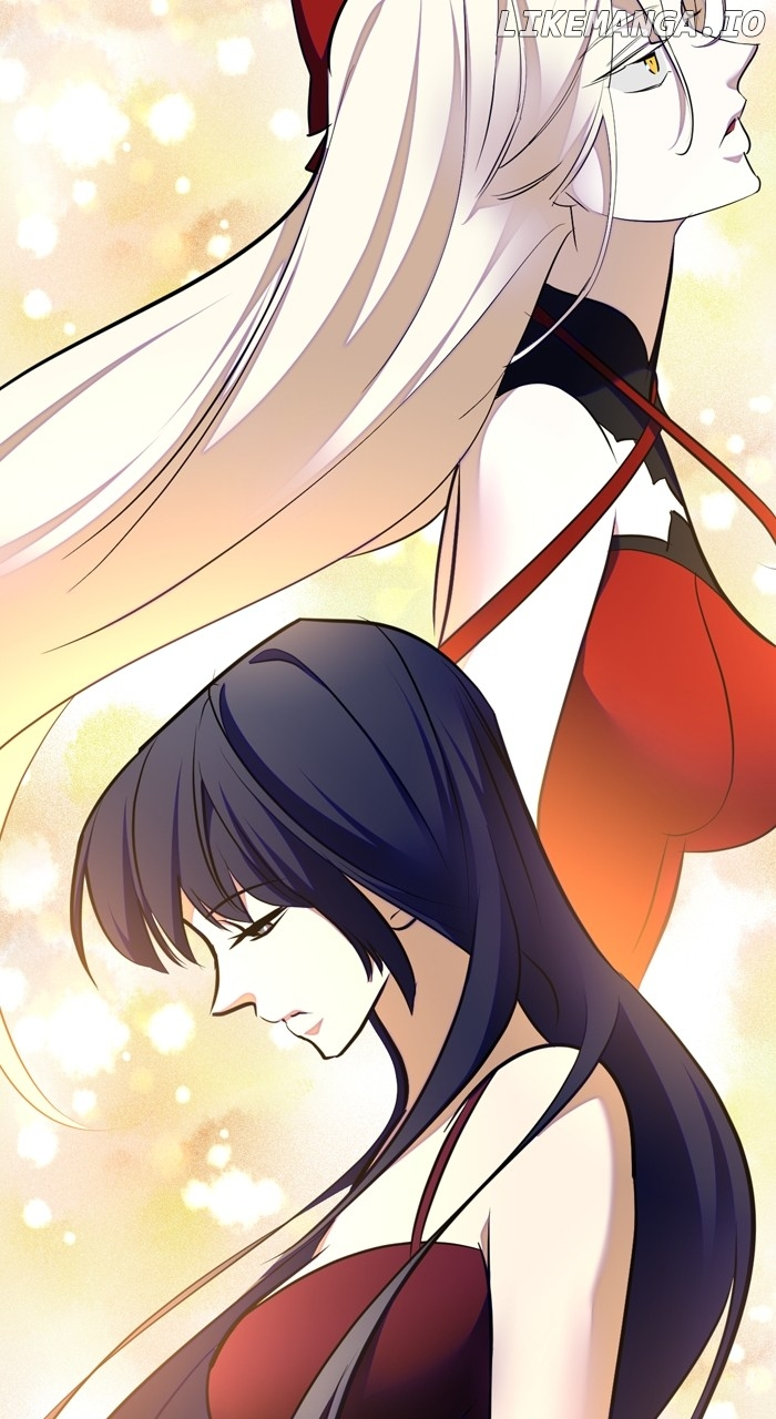 Manga page 80