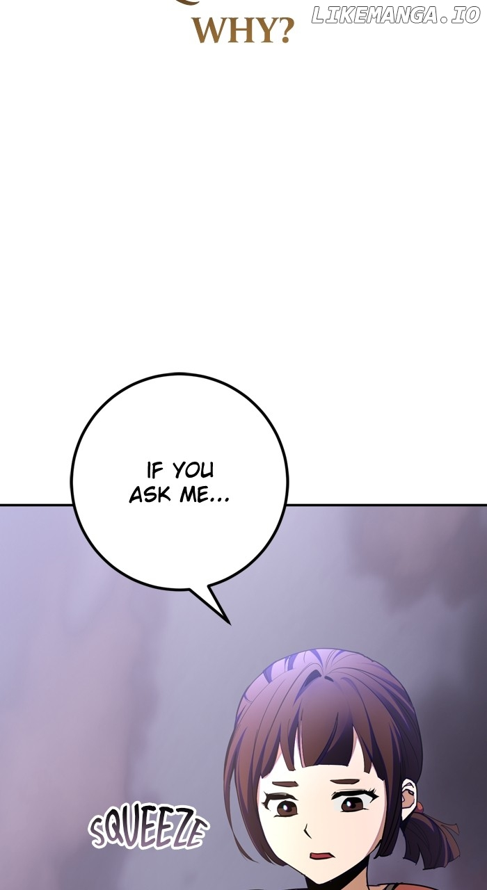 Manga page 82