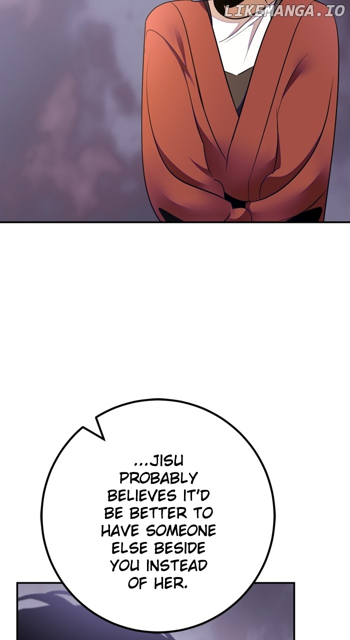 Manga page 83