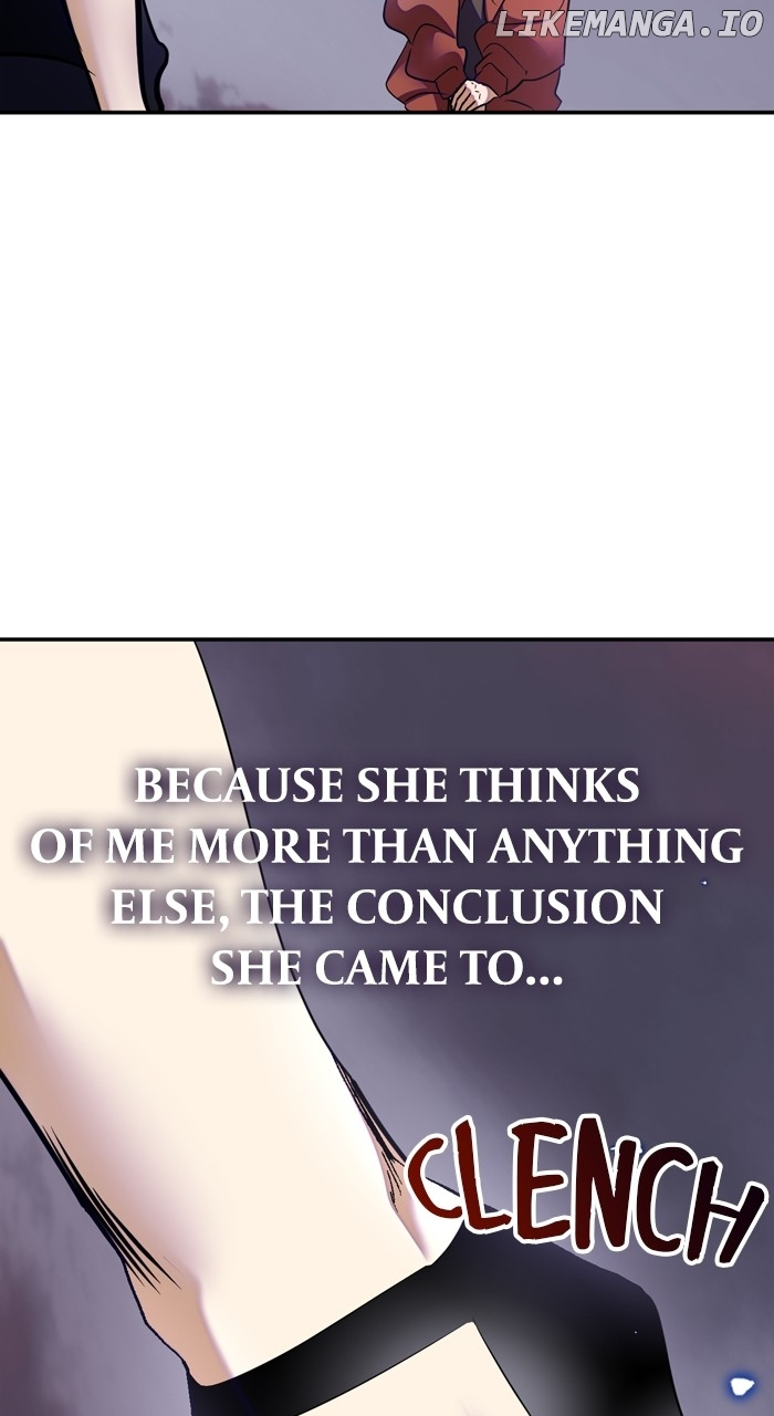 Manga page 86