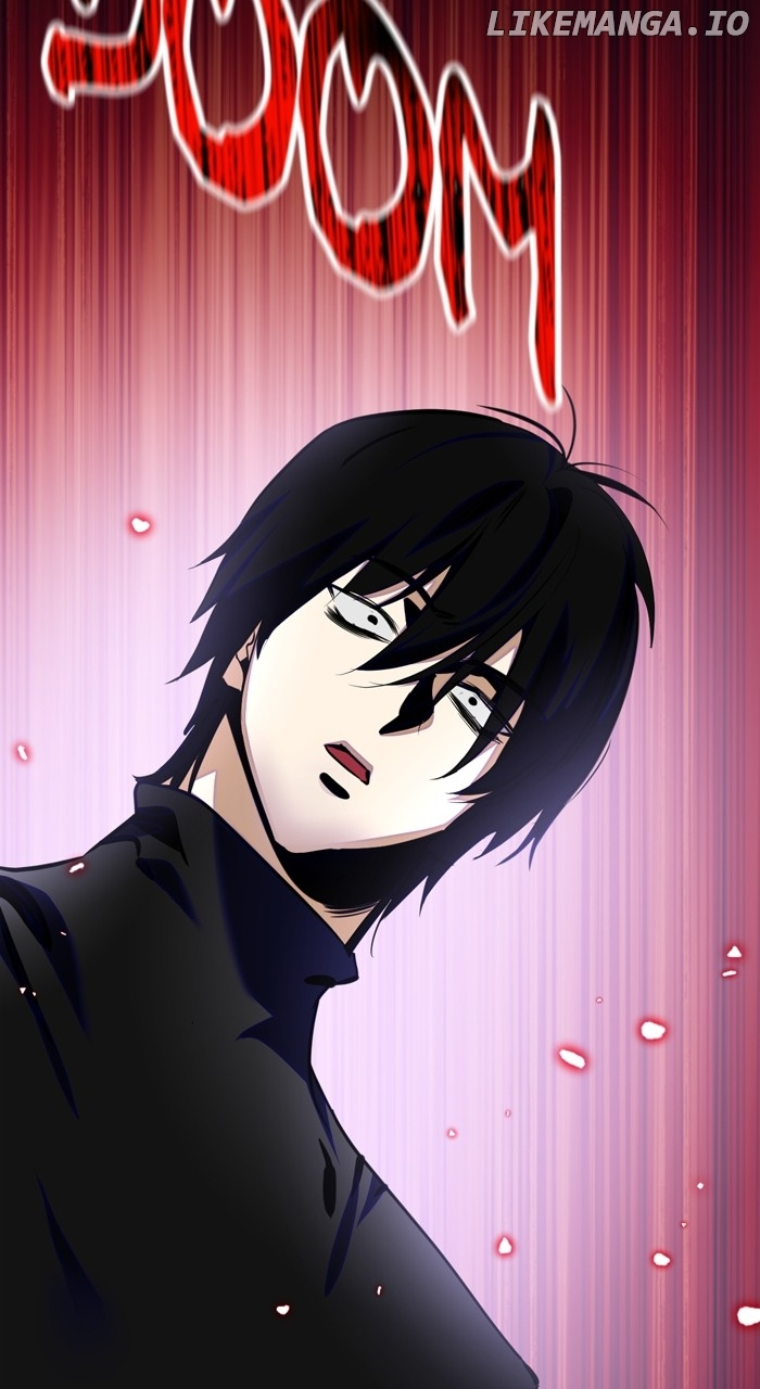 Manga page 90