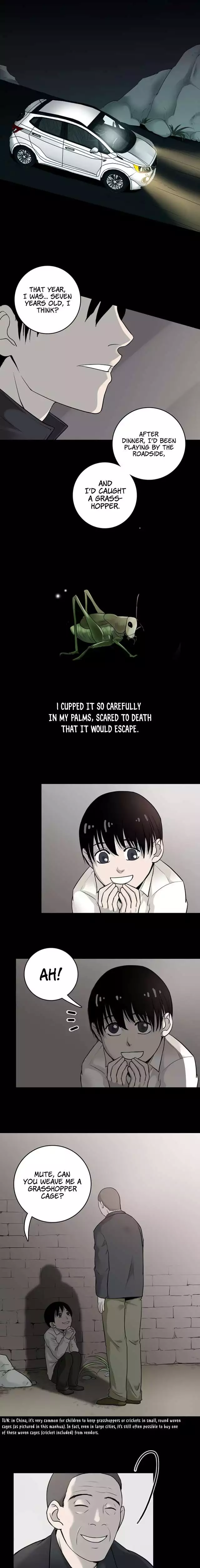 Manga page 15