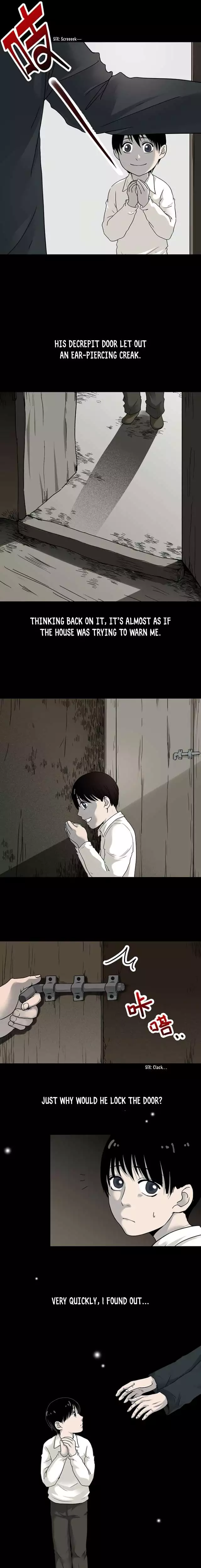 Manga page 17