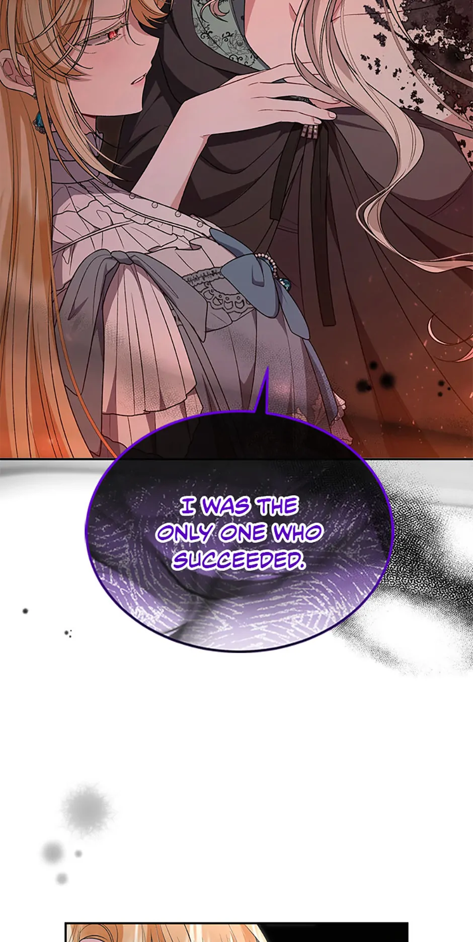 Manga page 23