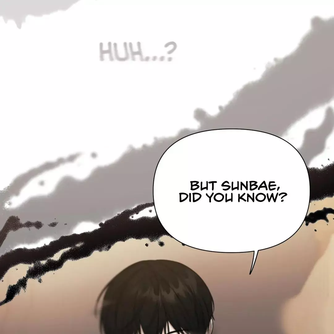 Manga page 100