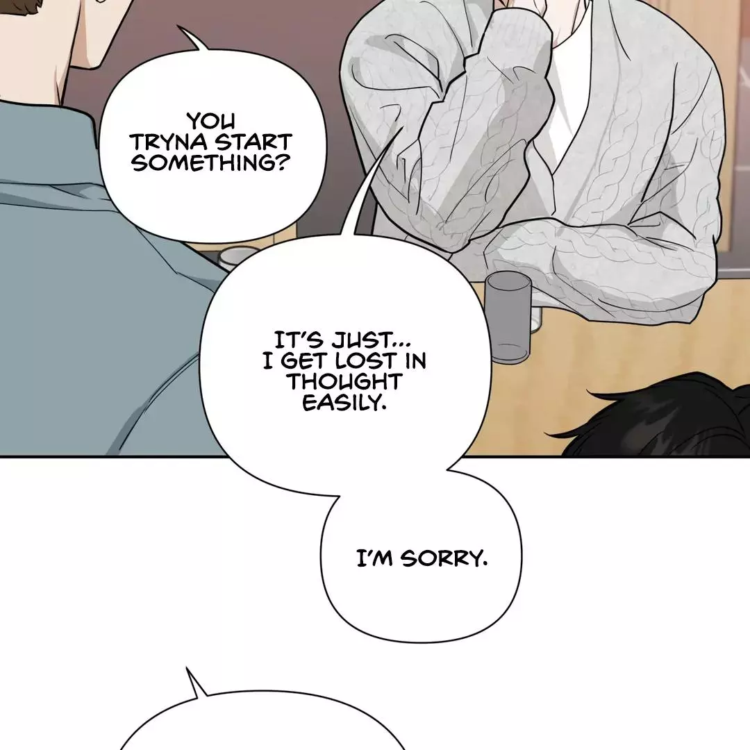 Manga page 78