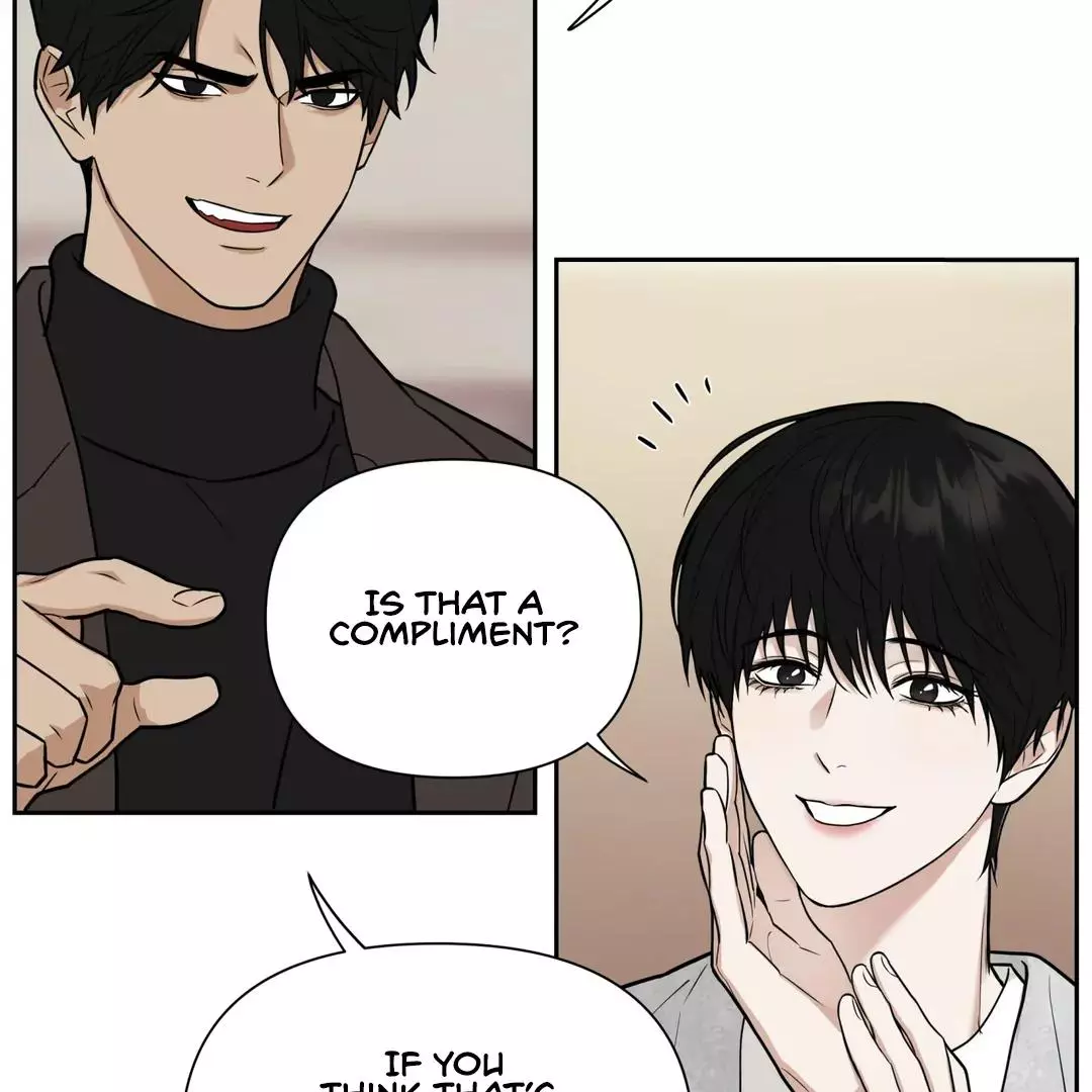 Manga page 85