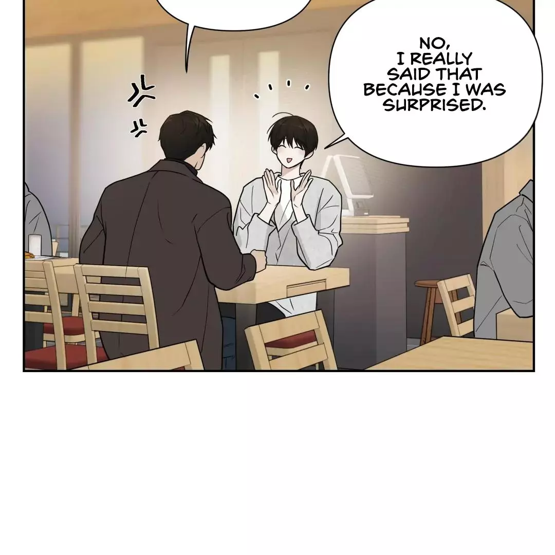 Manga page 89