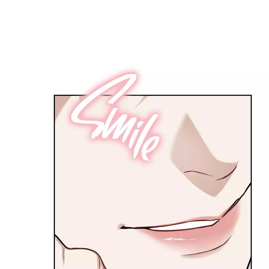 Manga page 66