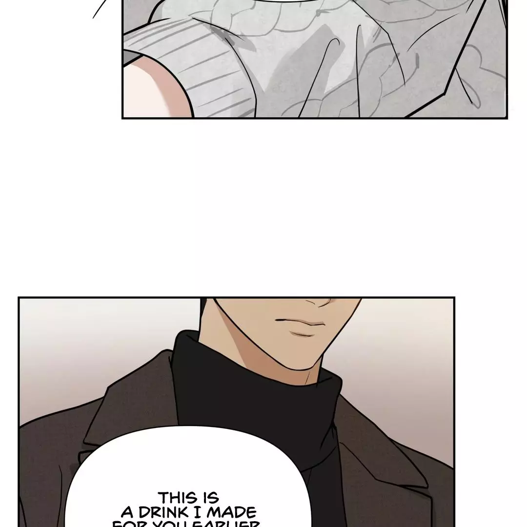 Manga page 91