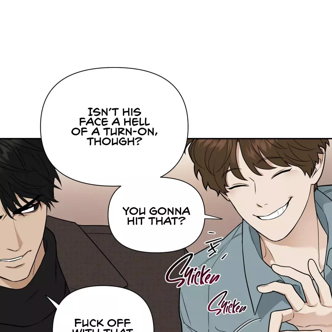 Manga page 43